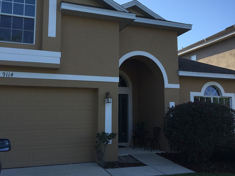 1st image of 9114 Edenshire Cir