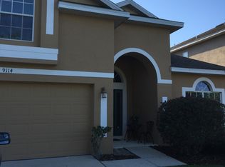 9114 Edenshire Cir, Orlando, FL 32836