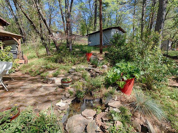 5th image of 1250 Combie Rd