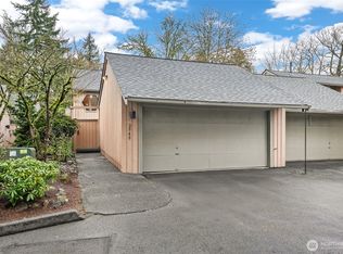 2940 Kennewick Place NE, Renton, WA 98056