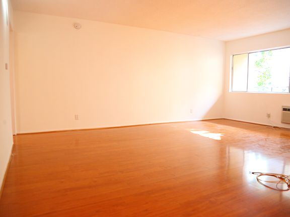 2nd image of 8110 Norton Ave APT 2