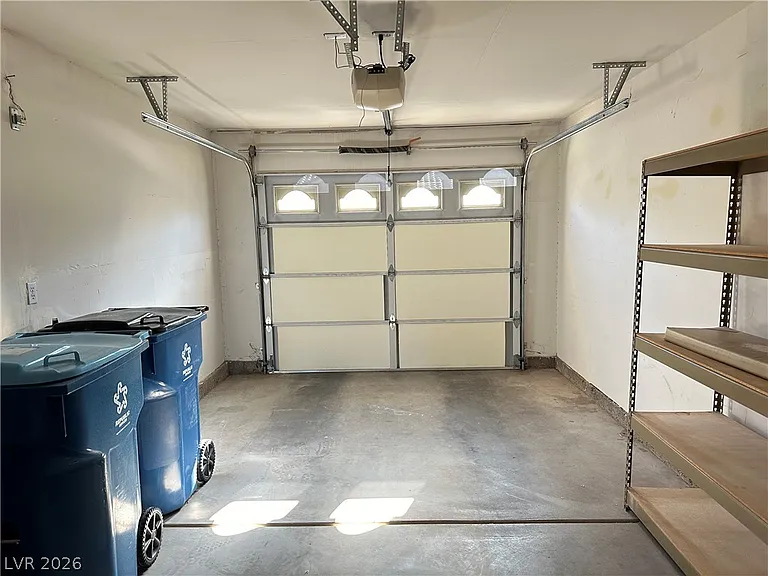 6404 Sierra Diablo Ave — Photo 30