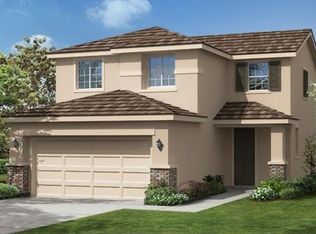 18354 Evening Primrose Ln, San Bernardino, CA 92407