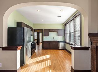 4370 Swan Ave FLOOR 2, Saint Louis, MO