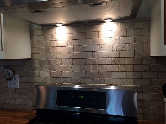 4th image of 41 Prospect Ave