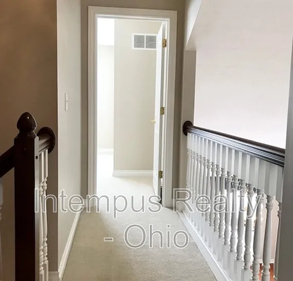 6346 Grassmere Dr — Photo 50