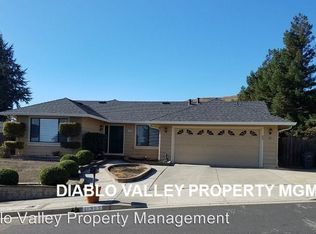 11335 Bloomington Way, Dublin, CA 94568