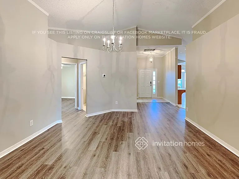 269 Delancey Dr — Photo 5