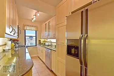 Sold by New Heights Realty