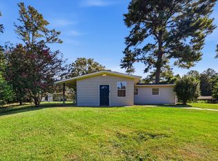 2 Mississippi Dr, Phenix City, AL 36869