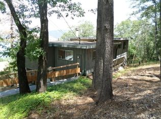 7390 Evergreen Dr, Kelseyville, CA 95451