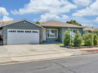 31426 Greenbrier Ln, Hayward, CA 94544