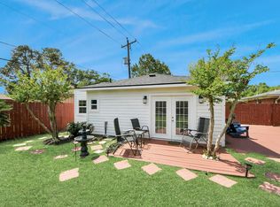 5523 Cheena Dr #A, Houston, TX 77096