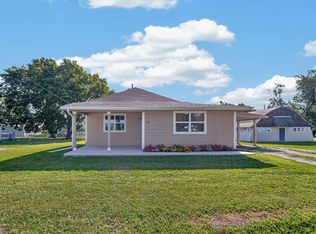 504 East St, New Virginia, IA 50210