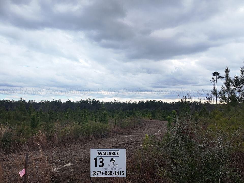 1st image of LOT 13 Canopy Ct