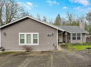 417 NW 140th Pl, Beaverton, OR 97006