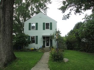 2981 Norwood St, Columbus, OH 43224