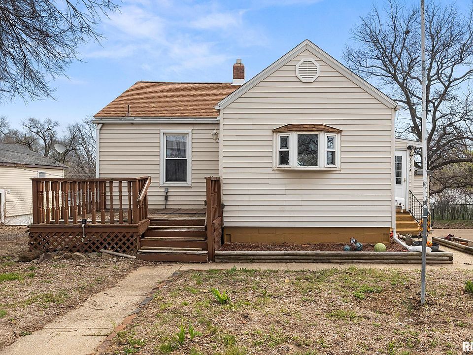 1st image of 1414 Black St