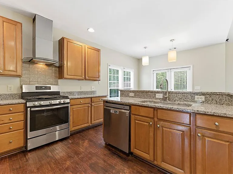 1771 Millhouse Run — Photo 15