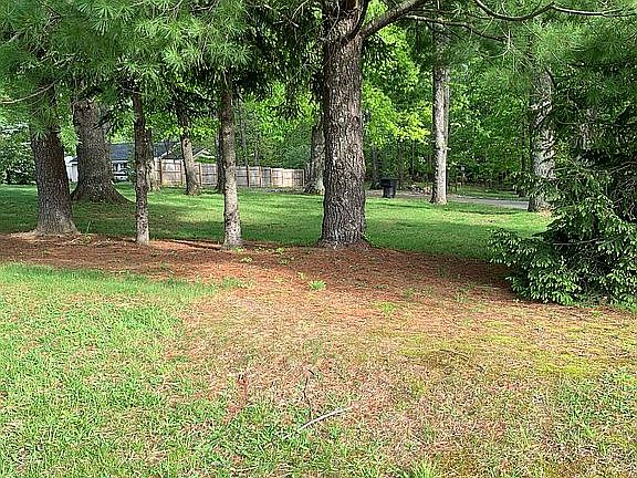 2nd image of 6310 Wayburn Dr