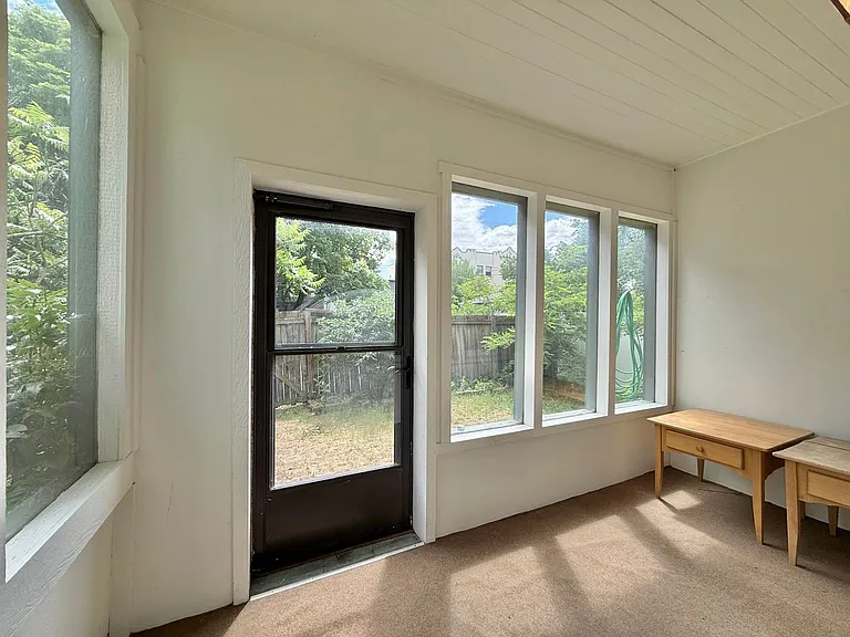 1715 W Pacific Ave #1 — Photo 17