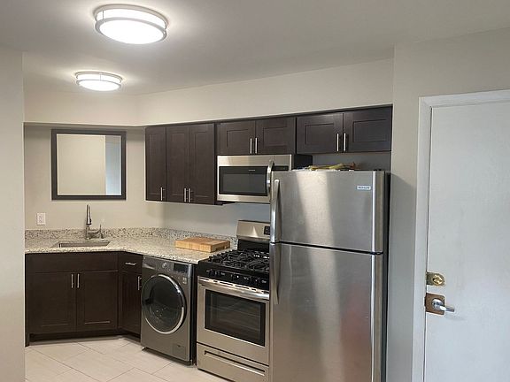 2nd image of 2492 N Murray Ave APT 110