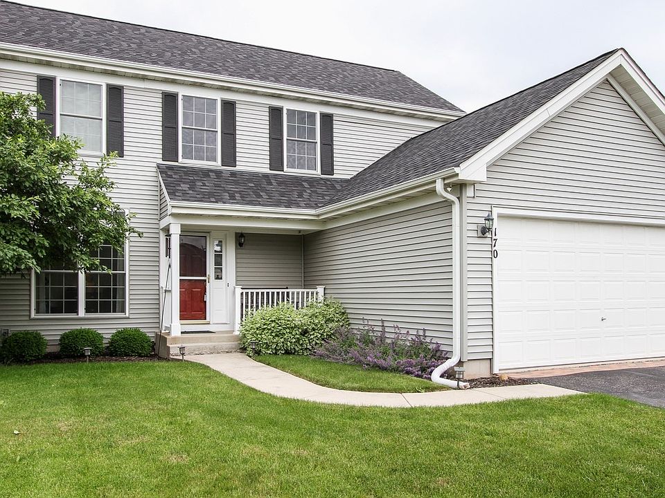 1st image of 170 S Basswood Ct