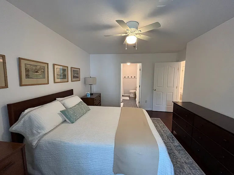 108 Turtle Cay Dr #8 — Photo 48