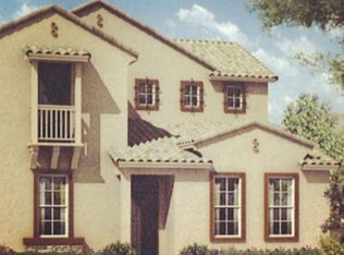 4746 W Fremont Rd, Laveen, AZ 85339