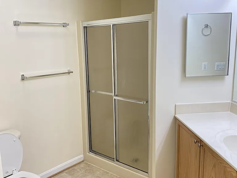 597 Cawley Dr #3B — Photo 8