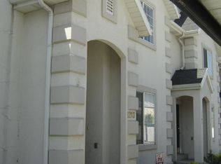 2048 Shady Ln, Bessemer, AL 35023