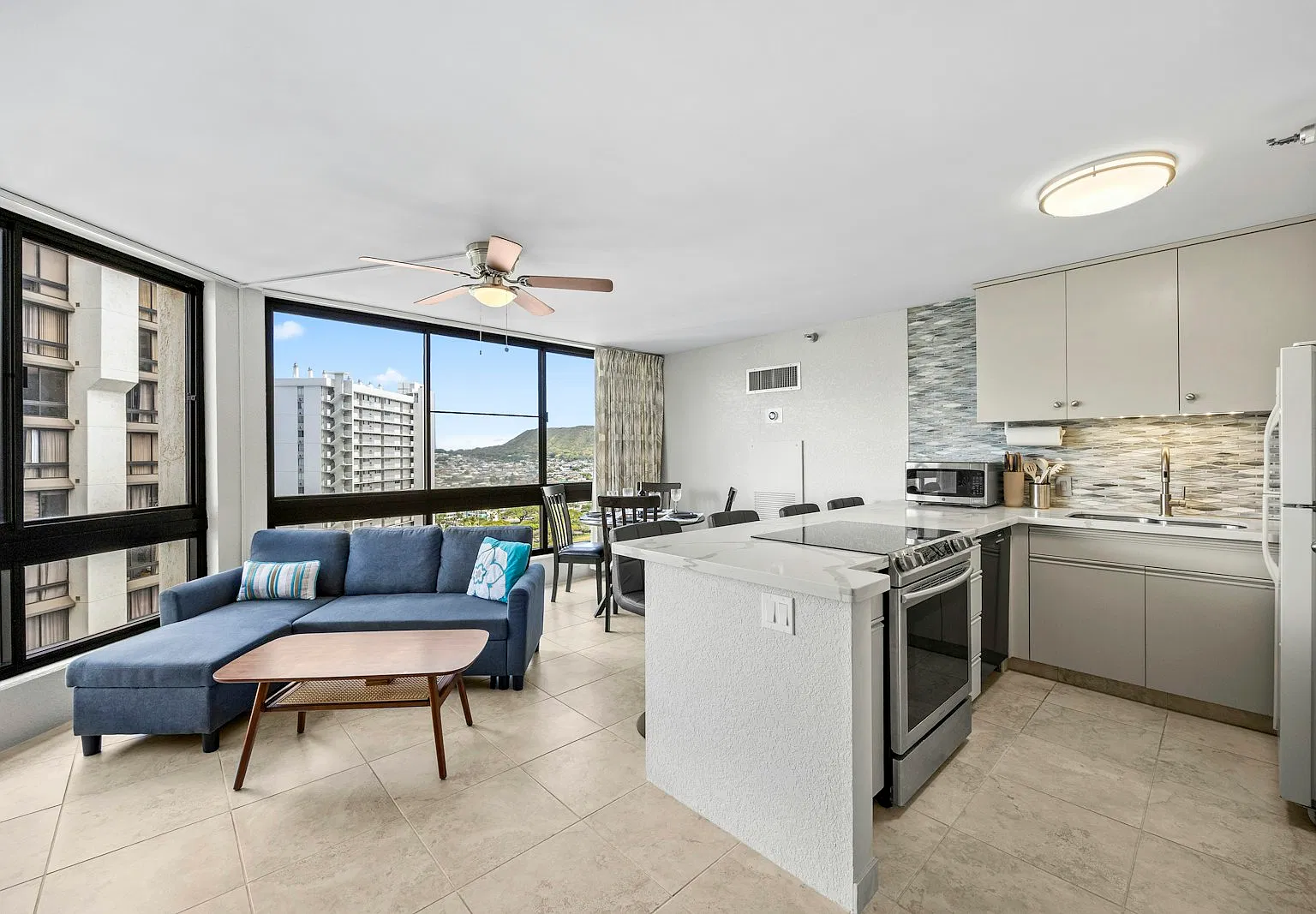 300 Wai Nani Way, Unit 2001 — Photo 1