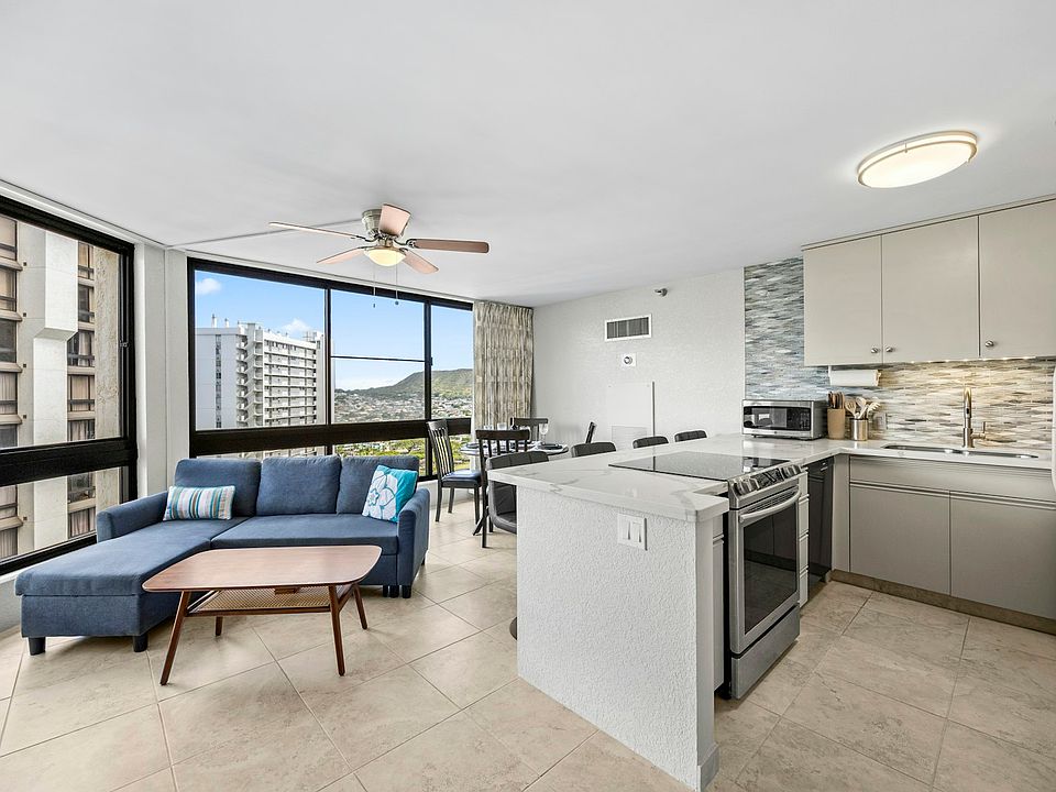 1st image of 300 Wai Nani Way APT 2001