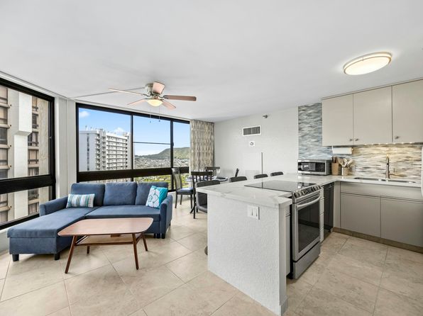 300 Wai Nani Way APT 2001
