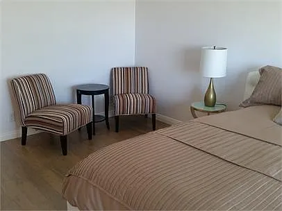 240 Calle Cuervo — Photo 9