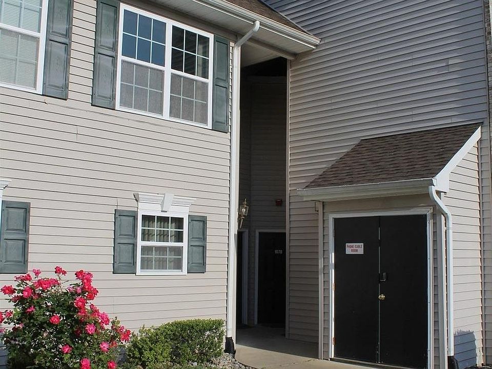 1078 Morning Glory Dr #1078, Monroe Township, NJ 08831 | Zillow