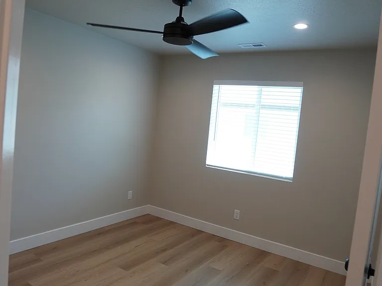 342 Boots Ln — Photo 25