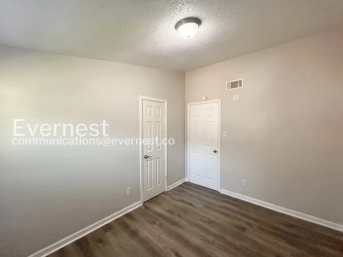 1449 Ticonderoga Dr — Photo 12
