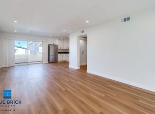 5415 Corteen Pl #22, Valley Village, CA 91607