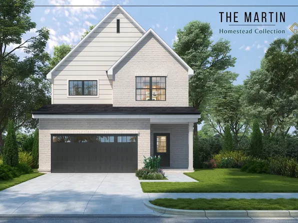 1605 Berry Baskey Way #21, Knoxville, TN 37924