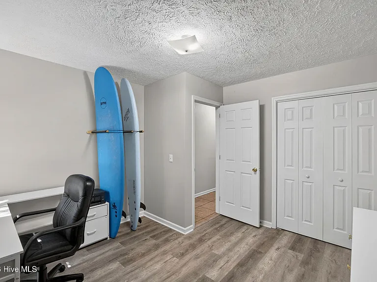 315 Tangle Oaks Ct SE — Photo 21
