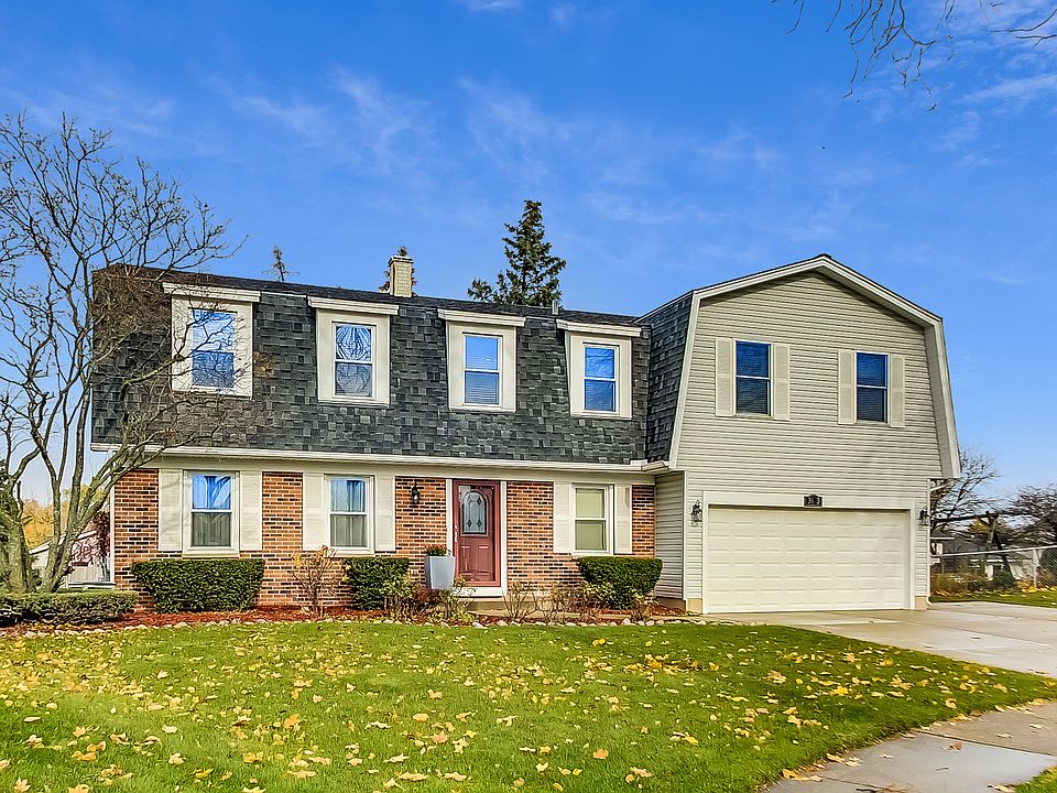 1st image of 3693 Leather Leaf Ln