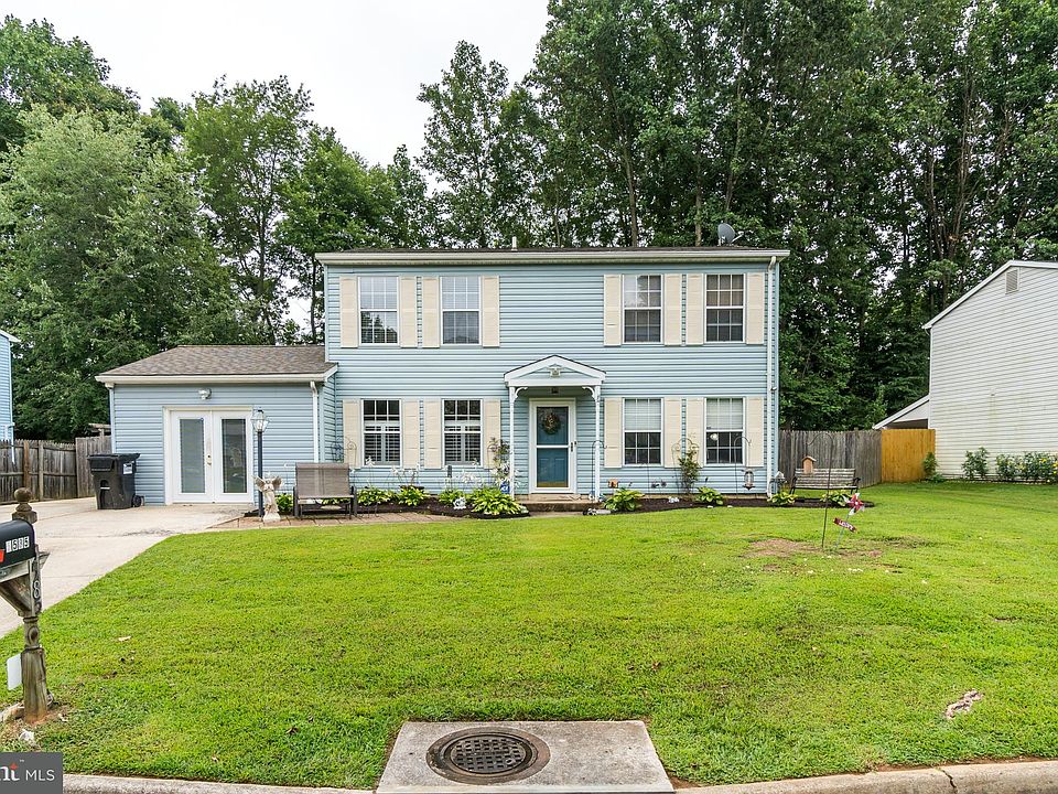 1st image of 5585 Shadybrook Dr