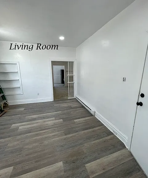 514 N Highland Ave #1 — Photo 4