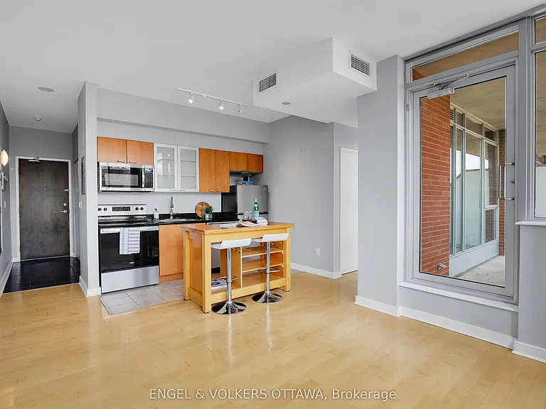 383 Cumberland St #406 — Photo 10