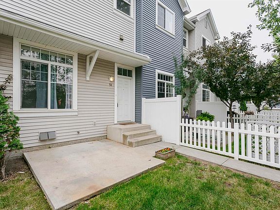 4th image of 8304 11th Ave SW #50