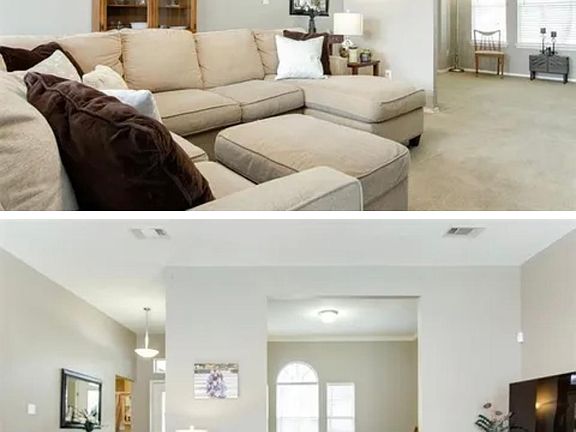 2nd image of 2131 Waterfield Ct
