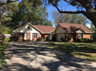 6045 University Club Blvd N, Jacksonville, FL 32277