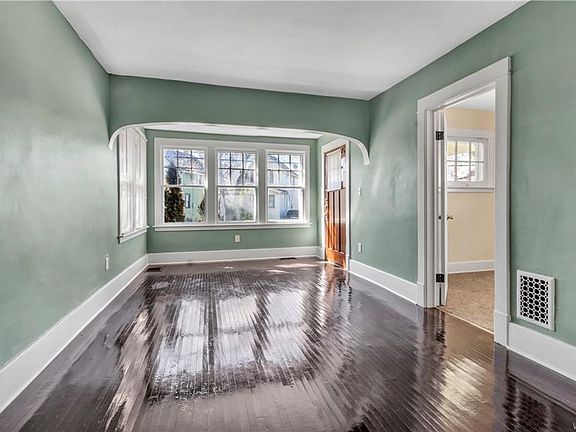 3rd image of 54 Bickford Ave