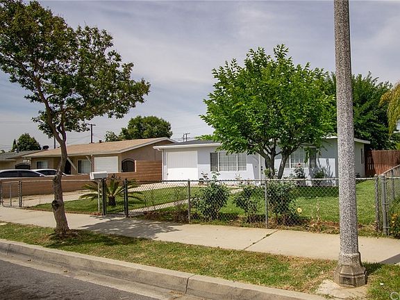 4th image of 1706 S Laurel Ave